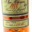 Baron Gaston Legrand 1988 Bas Armagnac