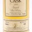 Dailuaine 1973 30 Year Old First Cask