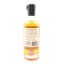 Boutique-Y Whisky Co Glenlossie Batch #1 50cl