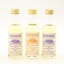 Springbank Distillery Blend For Distillery Visitors Minis 3 x 5cl