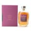 Isle Of Harris The Hearach Oloroso Cask Batch #4