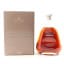 James Hennessy Cognac