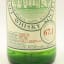 SMWS 67.1 Banff 1978 75cl
