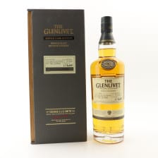 Glenlivet 16 Single Cask 37646