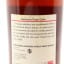 Karuizawa 1981 33 Year Old Single Cask #136 La Maison Du Whisky