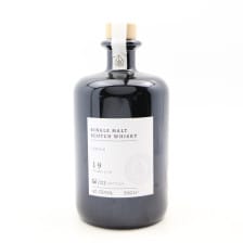 LEDAIG 19 YEAR OLD FORGOTTEN GEMS