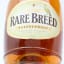 Wild Turkey Rare Breed Barrel Proof