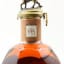 Blanton’s Straight From The Barrel