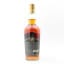 W.L. Weller 12 Year Old