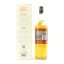 Glen Scotia Crosshill 1L