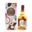 Chivas Regal 12 Year Old