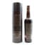 Compass Box Flaming Heart 2015 Release 15th Anniversary Edition