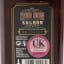 Jack Daniel’s 125th Anniversary of the Red Dog Saloon