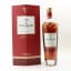 Macallan Rare Cask