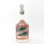 Old Fitzgerald 13 Year Old Bottled In Bond 75cl
