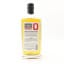 Copperworks Distilling Co. 2017 6 Year Old American Single Malt American Single Cask #0001 75cl - Bottle #10