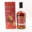 GlenAllachie 13 Year Old Year Of The Horse