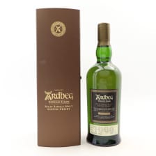 ARDBEG 1999 SINGLE CASK 1924
