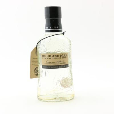 Highland Park New Make Spirit Drink 35cl