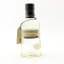 Highland Park New Make Spirit Drink 35cl