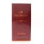 Redbreast 27 Year Old Ruby Port Finish