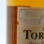 Tormore 10 Year Old Circa 1990’s 75cl