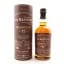 Balvenie 17 Year Old DoubleWood