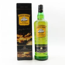 CUTTY SARK 1L