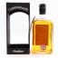 Tullibardine 1993 21 Year Old Cadenhead's