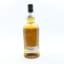 Kilkerran 2011 14 Year Old Duty Paid Sample