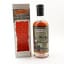 Boutique-Y Whisky Co Karuizawa 19 Year Old Batch #1 50cl
