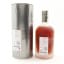 Bruichladdich Micro Provenance 2010 8 Year Old Laddie Crew UK Exclusive