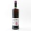 SMWS 35.383 Glen Moray 2006 17 Year Old