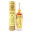 Colonel E.H. Taylor Single Barrel Kentucky Bourbon 75cl