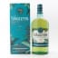 Singleton Of Dufftown 17 Year Old 2020 Release