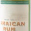 SMWS Monymusk 1976 Jamaican Rum