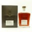 Metaxa Private Reserve