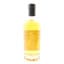 Benrinnes 2006 19 Year Old Barrel Royale Andrew’s Choice Cadenhead’s
