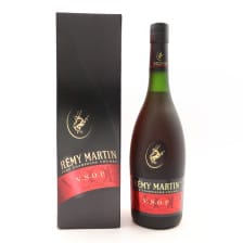 REMY MARTIN VSOP COGNAC