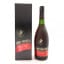 Remy Martin V.S.O.P. Cognac