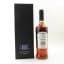 Bowmore 25 Year Old