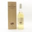 Flora & Fauna Mannochmore 12 Year Old 1st Edition In Wooden Box