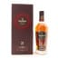 Glenfiddich 21 Year Old Reserva Rum Cask Finish