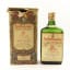 Ambassador 12 Year Old 4/5 Quart