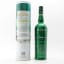 Glen Scotia 16 Year Old