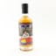 Cameronbridge 39 Year Old That Boutique-y Whisky Company Batch 7