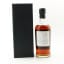 Karuizawa 1999-2000 Batch #2