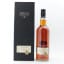 Ardnamurchan 2015 6 Year Old Adelphi For Top Selection