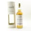 Imperial 1998 Gordon & MacPhail Exclusive for Robert Graham
