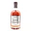Rebel Straight Bourbon Tawny Port Finish